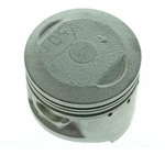 Yamaha 1985-2008 YFM80 Badger MOTO-4 Raptor Grizzly Oversized Piston 55X-11636-0 New. Price: $24.99.