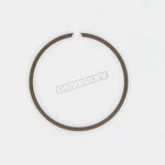 Wiseco Piston Rings - 56.5MM Bore 2224CS New. Price: $21.99.
