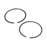 Piston Rings For Polaris Pro X2 700 2003 2004 Snowmobile By Race-driven New. Price: $31.85.