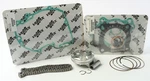Honda Crf 250R, 250X Vertex VTKTC23113B High Compression Top End Piston Kit B... New. Price: $307.76.