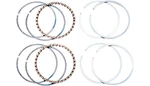 Hastings Cast Set (1340CC) Bore Piston - 3.498" Standard Harley New. Price: $61.95.
