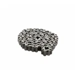 Prox Cam Chain For Can-am Renegade/outlander/commander 31.5513 New. Price: $76.35.