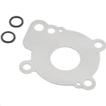 Drag Specialties 603.0932-0222 New. Price: $27.51.