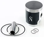Namura +0.02MM Piston NX-20025-C For Kawasaki KX250 1992-2004 New. Price: $80.82.