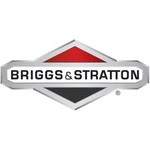 Briggs & Stratton Piston Assembly, .020 Oversized 793648 New. Price: $147.23.