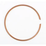 Vertex Rings For Pistons Only 55910005800 New. Price: $48.39.