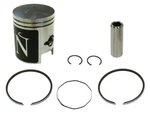 Namura Piston Kit 1.00MM Oversized 41.96MM NX-30050-4 New. Price: $40.99.
