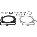 Pro X Top End Gasket Set 35.635 New. Price: $60.85.