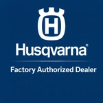 Husqvarna 27002032000 - Repair Kit Piston Dot 11MM For Master Cylinder New. Price: $148.05.