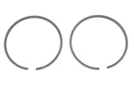 New Oem Yamaha 305-11601-20-00 Piston Ring Kit Nos. Price: $19.98.