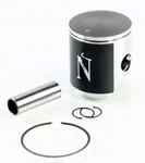 Namura Piston Kit 47.44MM NX-30080-B New. Price: $64.11.