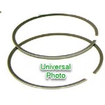 Wsm Piston Over Ring .030 010-911-03 New. Price: $14.64.