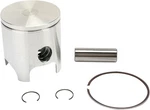 Wiseco Piston Kit Standard Bore 54.00MM 557M05400 New. Price: $158.99.