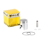 Pro X Piston Kit - 01.2005.000 New. Price: $62.99.