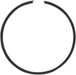 Parts Unlimited Ring Set 3.012IN. R09-785-2 New. Price: $14.99.