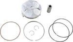 Je Pistons - 379030 Kit New. Price: $283.49.