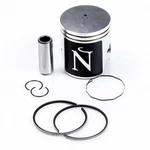 Namura Atv Piston Kit NX-30050 New. Price: $38.56.