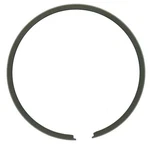 Namura Atv/utv Piston Rings 0.02 Honda NX-10080-2R New. Price: $8.05.