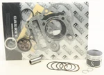 Namura Top End Rebuild Kit 39.48 Mm NA-50015-2K For 07-18 Polaris Outlaw New. Price: $88.16.