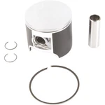 Kimpex Piston Kit 09-788M New. Price: $46.75.