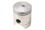 New Oem Yamaha 305-11631-01-96 Piston Nos. Price: $86.95.