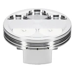 Je 274209 Aluminum Dome Set - 3.740 Bore 0.988 Cd 0.787 Pin New. Price: $329.99.