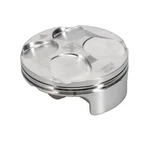 Husqvarna Tc 250 4T, 2010-2011, 78.96MM Std 01.6340.A Pro-x Piston Kit New. Price: $209.99.