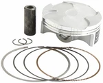 Vertex Gp Racers Choice Piston Size 77.95MM 15.05:1 #24515A For Kawasaki New. Price: $331.16.
