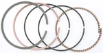 Wiseco - 3032XC Ring Set, 77.00MM For Pistons Only New. Price: $49.97.