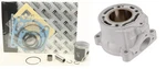 Kit Cylinder + Piston Husqvarna 2017 2023 65CC Namura Gaskets Top End New. Price: $399.90.