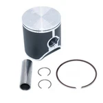 Piston Kit Vertex 54.5 Husky Cr/wr/sm 125 97-13, 22600050 Husqvarna Os +0 New. Price: $205.65.