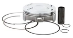 Vertex 23417B Replica Piston Kit For 2008-12 Ktm 505 Sx New. Price: $240.83.