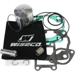Wiseco - Powersports Top End Kit For Ktm PK1514 New. Price: $191.95.
