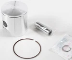 Wiseco Light Weight Forged Piston Kit Armor Glide Coating 564M05600 Made Usa New. Price: $180.45.