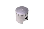 New Oem Kawasaki 13027-060A Piston .040 Nos. Price: $50.98.