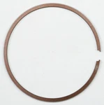 Wiseco Ring Set 54.50MM 2146CS New. Price: $24.65.