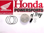 New Genuine Honda Oem Piston Kit *2018 CRF250R* *13101-K95-A20*. Price: $239.95.