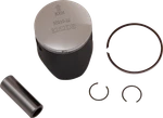 Wossner Piston Kit 39.47 Gas Husqvarna Ktm Models New. Price: $91.94.