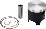 Wossner Piston Kit 66.34MM Dual Ring '97-01 Honda CR250R (8001DA) New. Price: $128.22.
