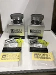 Namura Piston 90.96MM #NA-80011 Can-am Maverick 1000 2013-2019 Commander Xmr Xrs New. Price: $150.00.