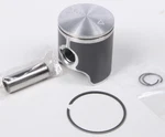 Pro X Piston Kit 01.6019.B New. Price: $70.16.