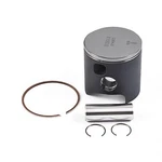 New 55.95MM Bore Piston Kit Fits Kawasaki Kx 125CC By 8108DB 13001-1341. Price: $141.88.