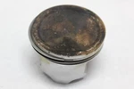 Engine Piston 13001-0067 2007 Vulcan VN900 Custom Used. Price: $50.00.