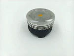 12111-45C00-0F0 Suzuki Piston New. Price: $100.00.
