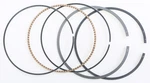Pro X Piston Ring Set 90.50MM 02.1498.050 New. Price: $39.99.
