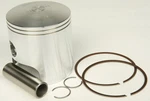 Wiseco Piston Kit Oversize 70.50MM 534M07050 New. Price: $201.99.