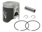 Namura Piston Size 71.94MM #NX-70034 Ktm/husqvarna New. Price: $82.36.