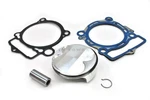 Ktm Gasgas Husqvarna Piston Kit 350 Excf Sxf Fc Fe A47030007010 Ll New. Price: $544.95.