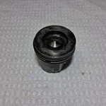 Kubota V3307 Piston SSV75 1J770-21110 1J770-21112 Used. Price: $69.95.
