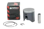 Meteor Piston Ktm Sx - Exc 300 Tpi 2019 2025 71,94 B New. Price: $150.00.